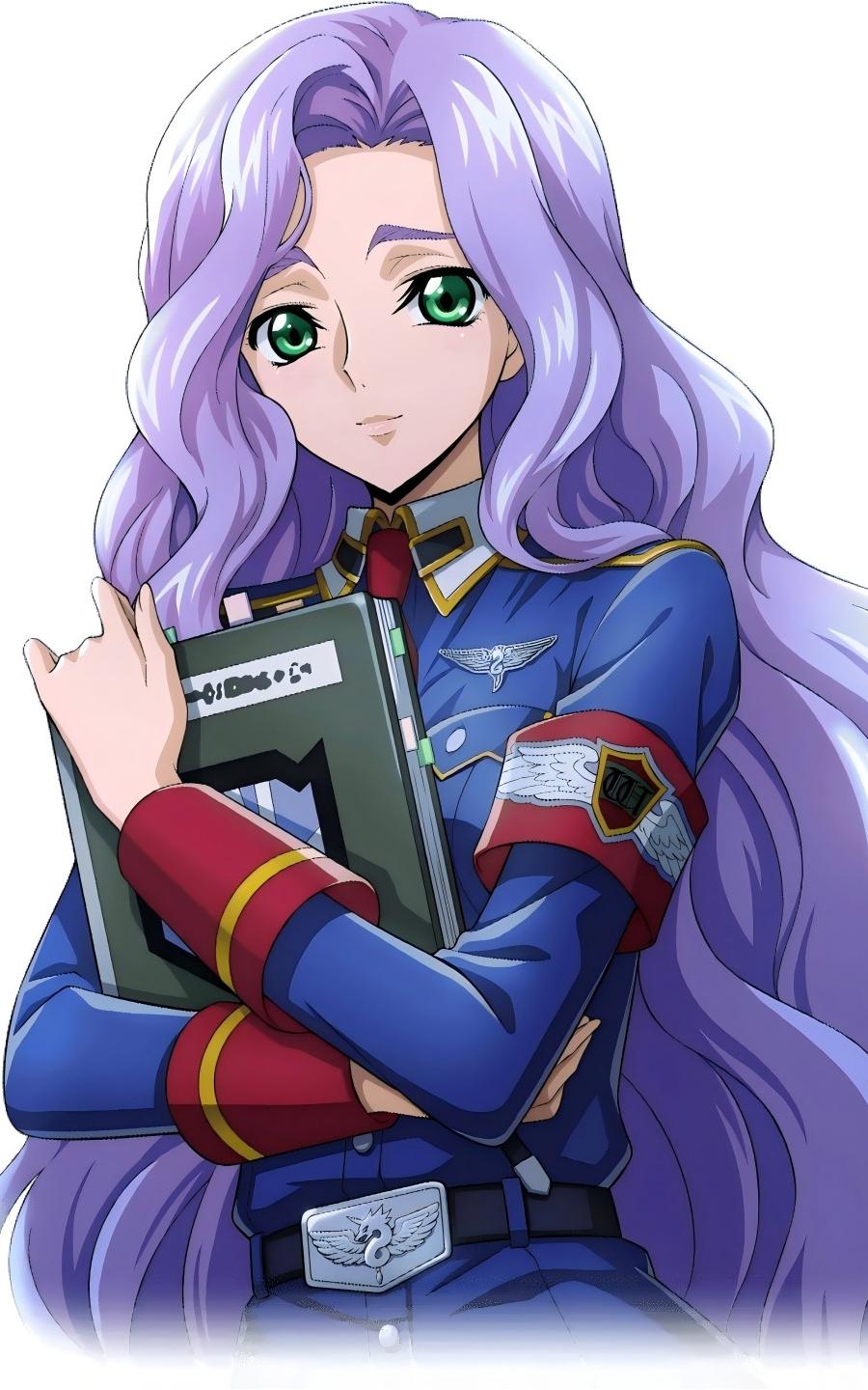 《Code Geass 亡国的阿基德》安娜·古蕾曼.jpg