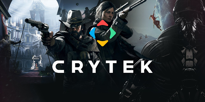 Crytek.jpg