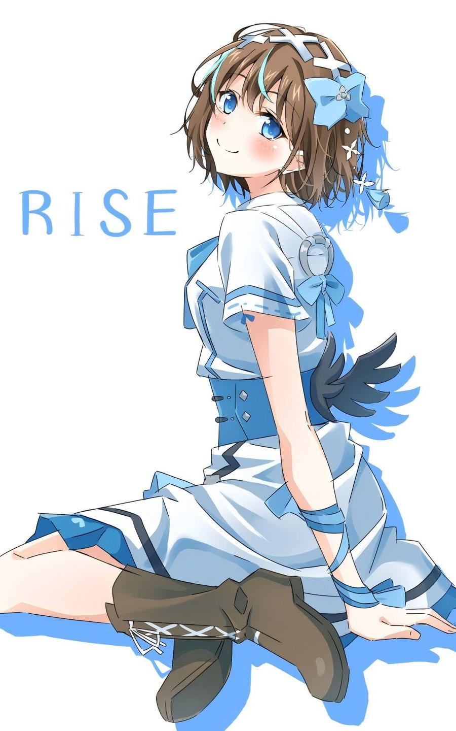 1740103743820629.jpg 《Extreme Hearts》橘雪乃.jpg