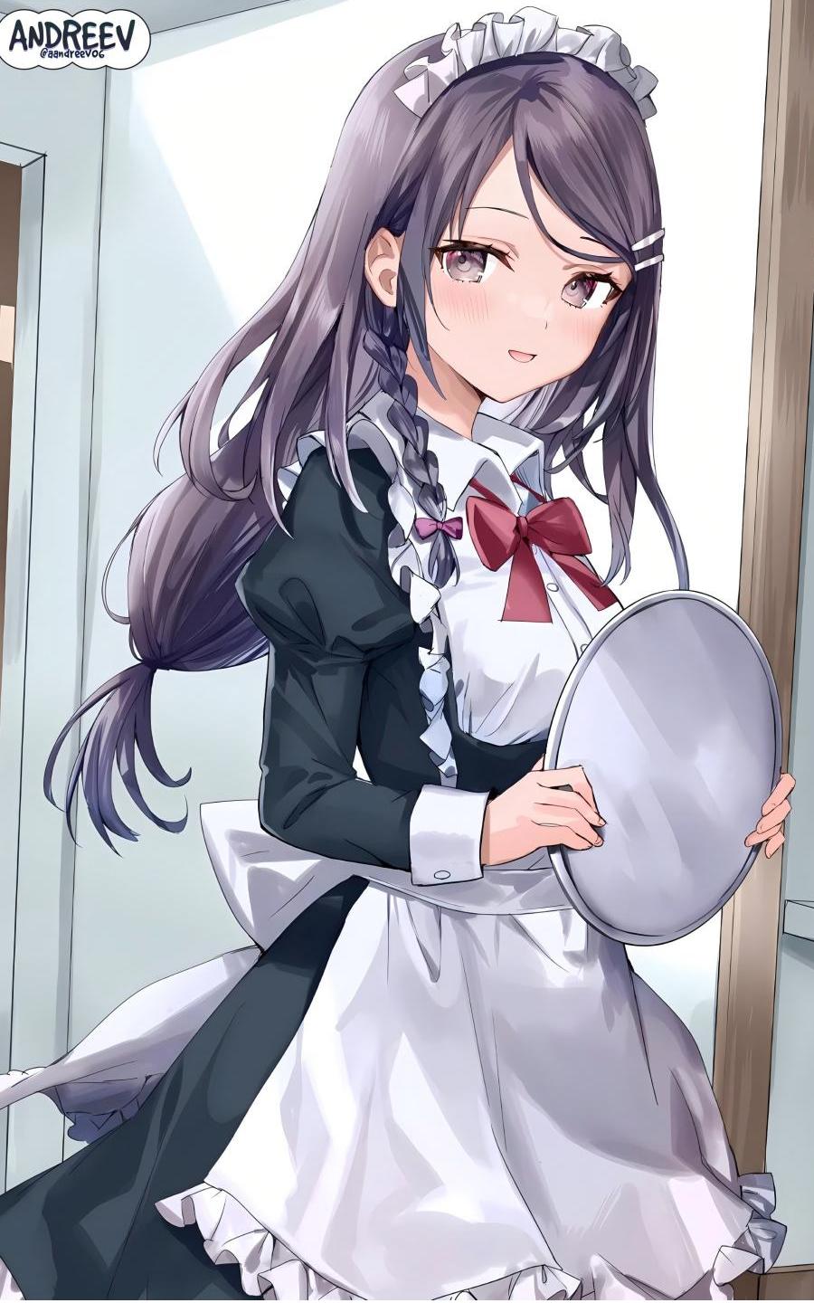 1740103748355992.jpg 《不时轻声地以俄语遮羞的邻座艾莉同学》君岛绫乃.jpg