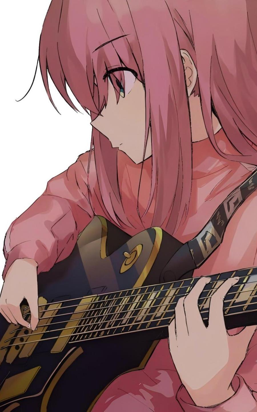 1740103753621787.jpg 《孤独摇滚! 》后藤一里.jpg