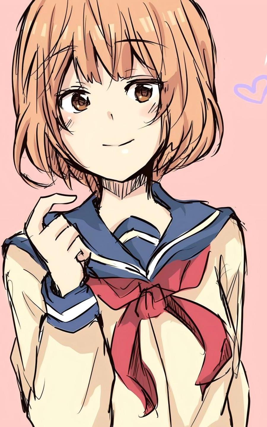 1740103761299387.jpg 《狐仙的恋爱入门》墨染朱美.jpg