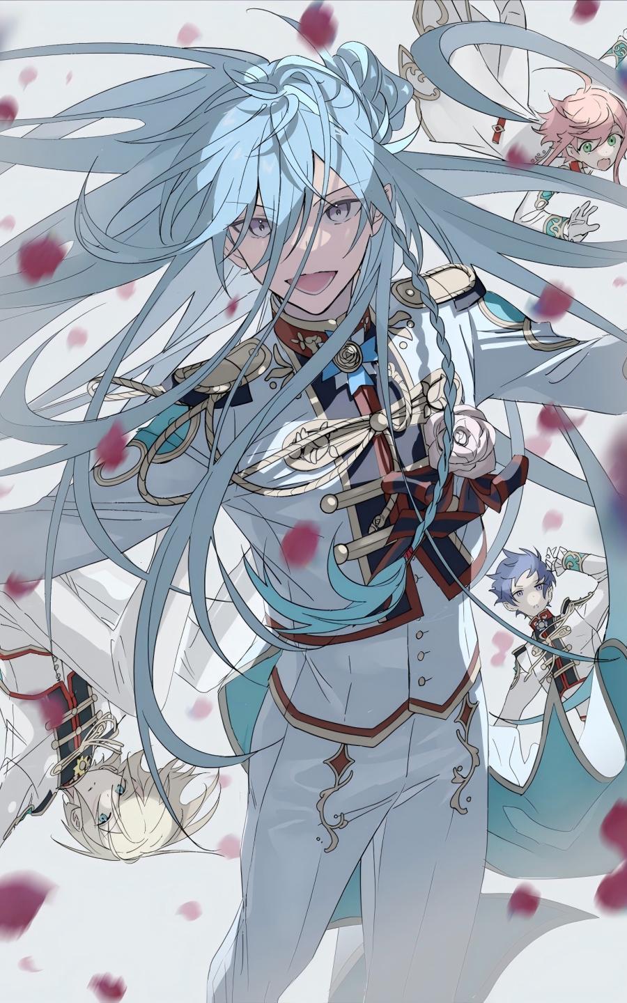 1740103770990942.jpg 《偶像梦幻祭》日日树涉.jpg