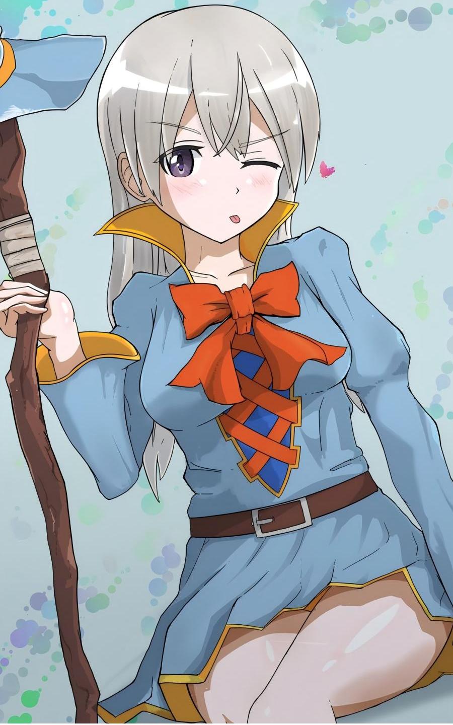 1740103775423790.jpg 《强袭魔女》艾拉·伊尔玛塔尔·尤蒂莱南.jpg