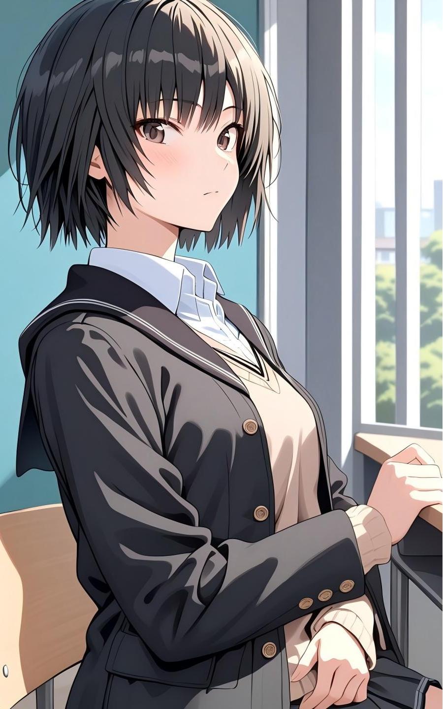 1740103787109226.jpg 《圣诞之吻》七咲逢.jpg