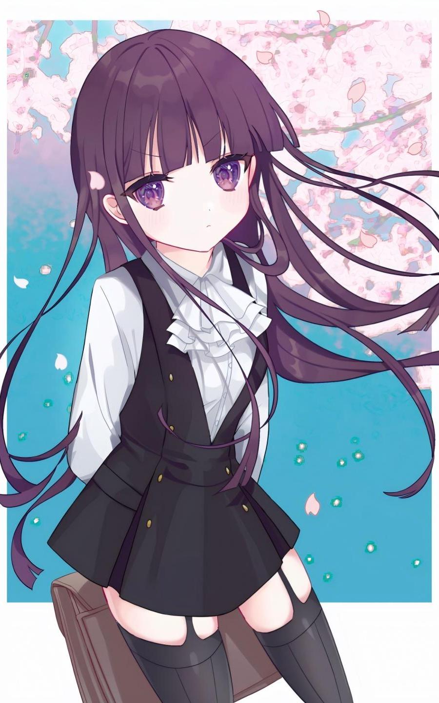 1740103794676151.jpg 《妖狐×仆SS》白鬼院凜凜蝶.jpg