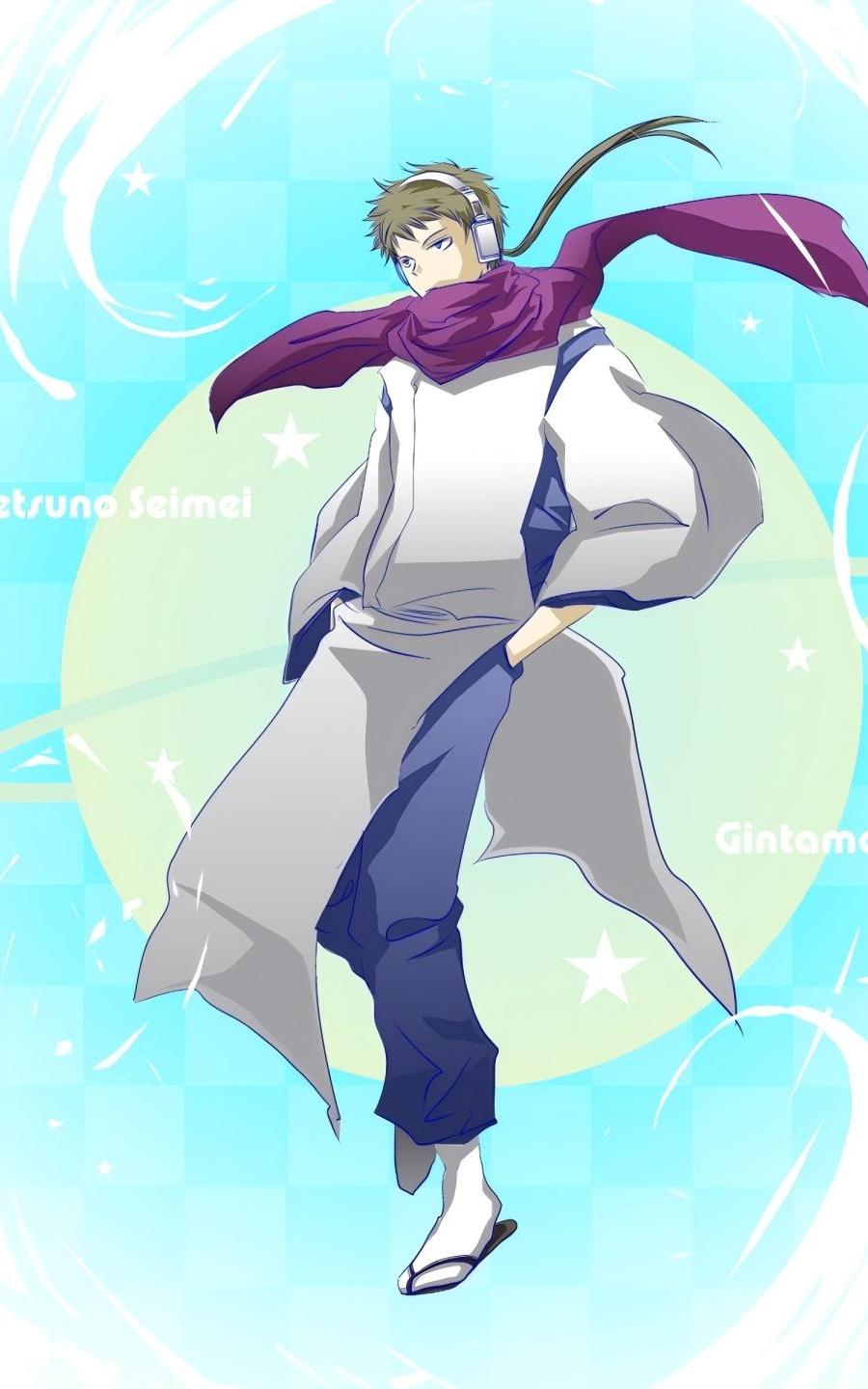 1740103805105717.jpg 《银魂》结野晴明.jpg