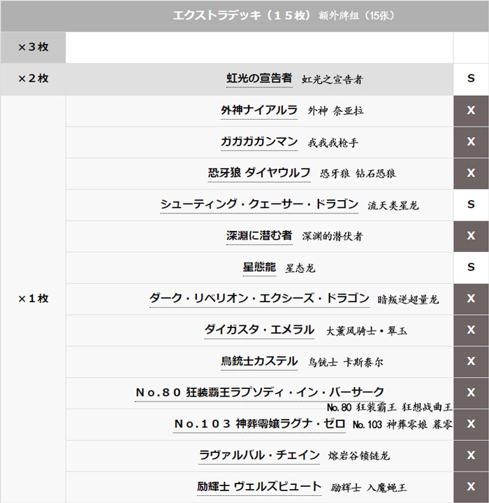 2额外-翻.jpg