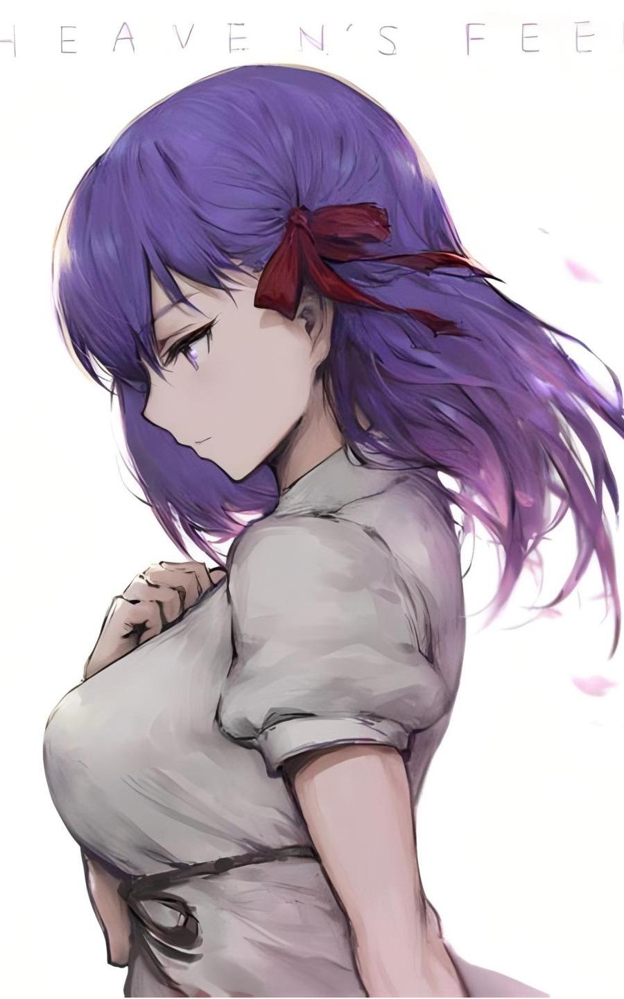 《Fate stay night》间桐樱.jpg