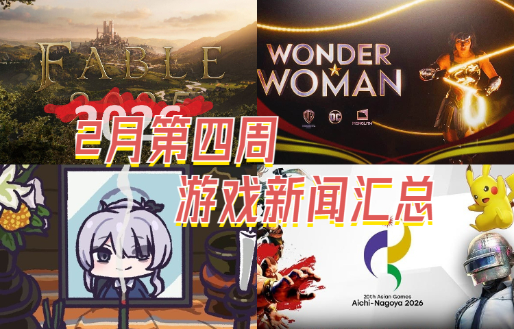 稿定设计导出-20241128-165907 (2).jpg