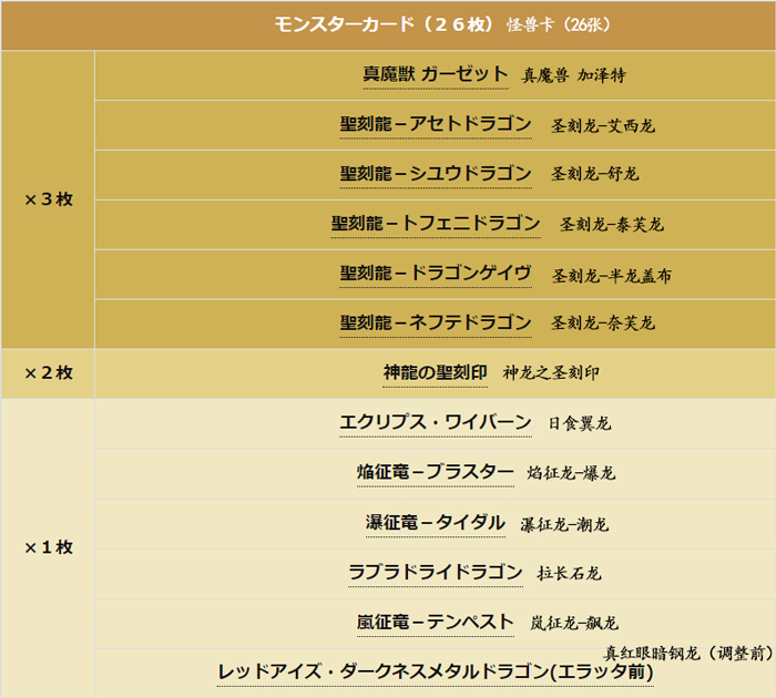 2怪兽卡-翻.jpg
