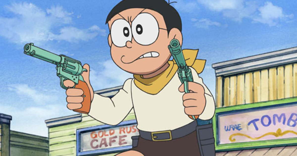 1740988366695659.jpeg 1.jpeg