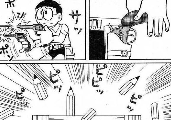 1740988376593503.jpeg 2.jpeg