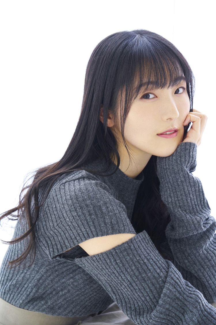 ishikawayui.jpg