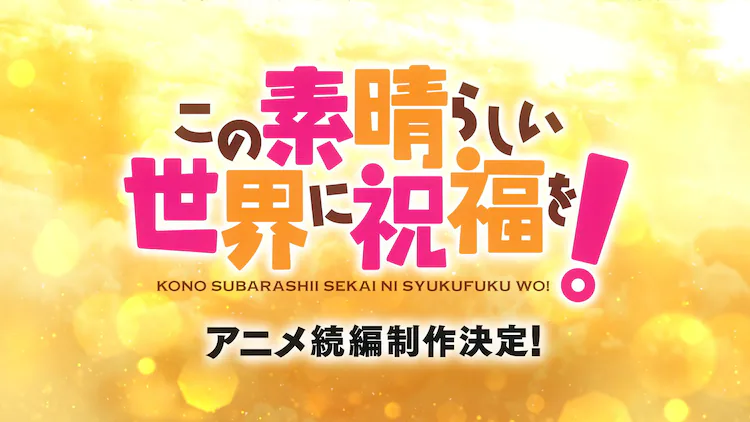 59920bbf-03f4-42d4-befd-3afc0dd17fe7.png