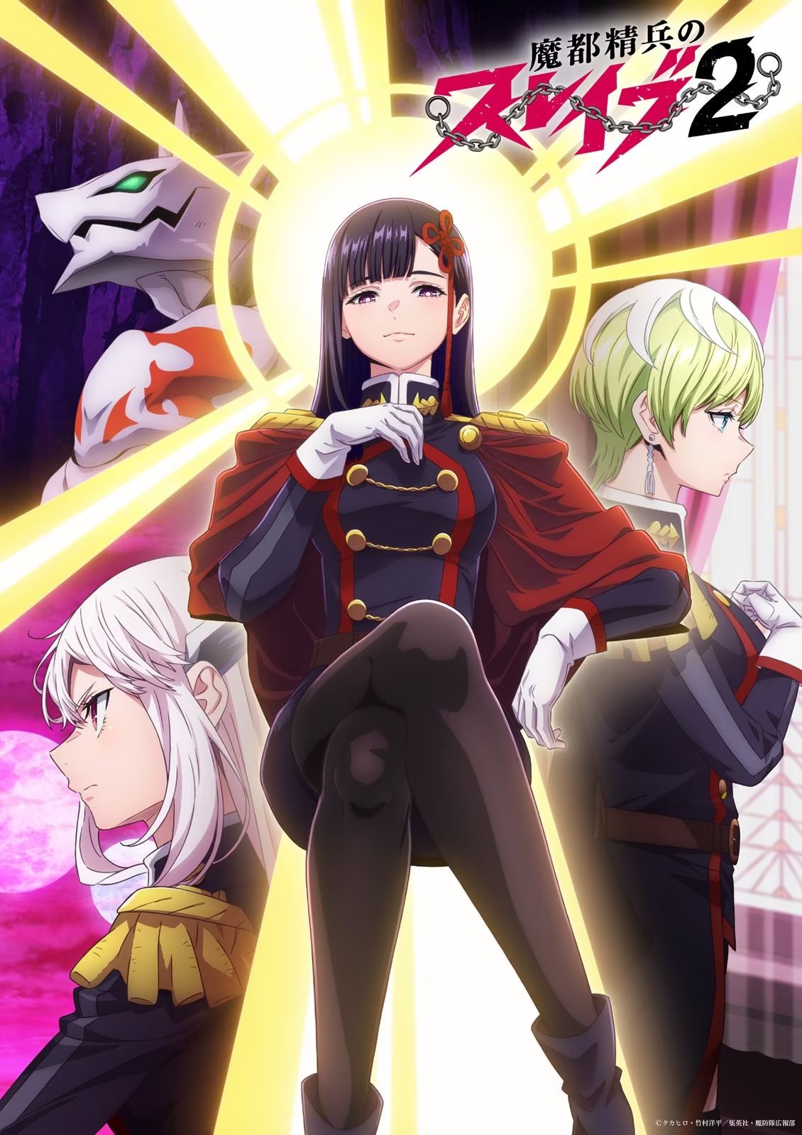 1742804595264990.jpg f743f20a3c10397cd709046ee12030cf39745606.jpg