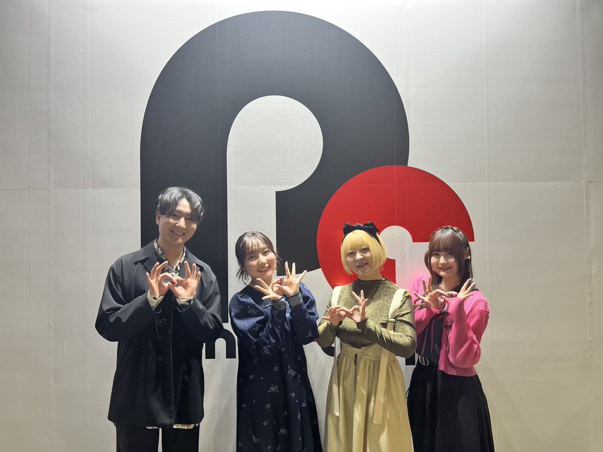 1742804725270811.jpg mabotai_kohobu - 上午1136 · 2025年3月23日_1.jpg