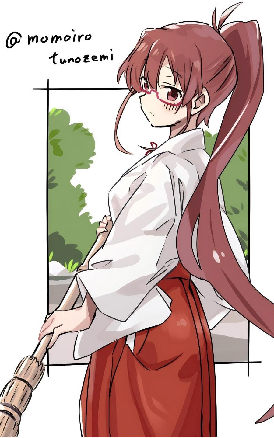 《天才麻将少女》狩宿巴.jpg