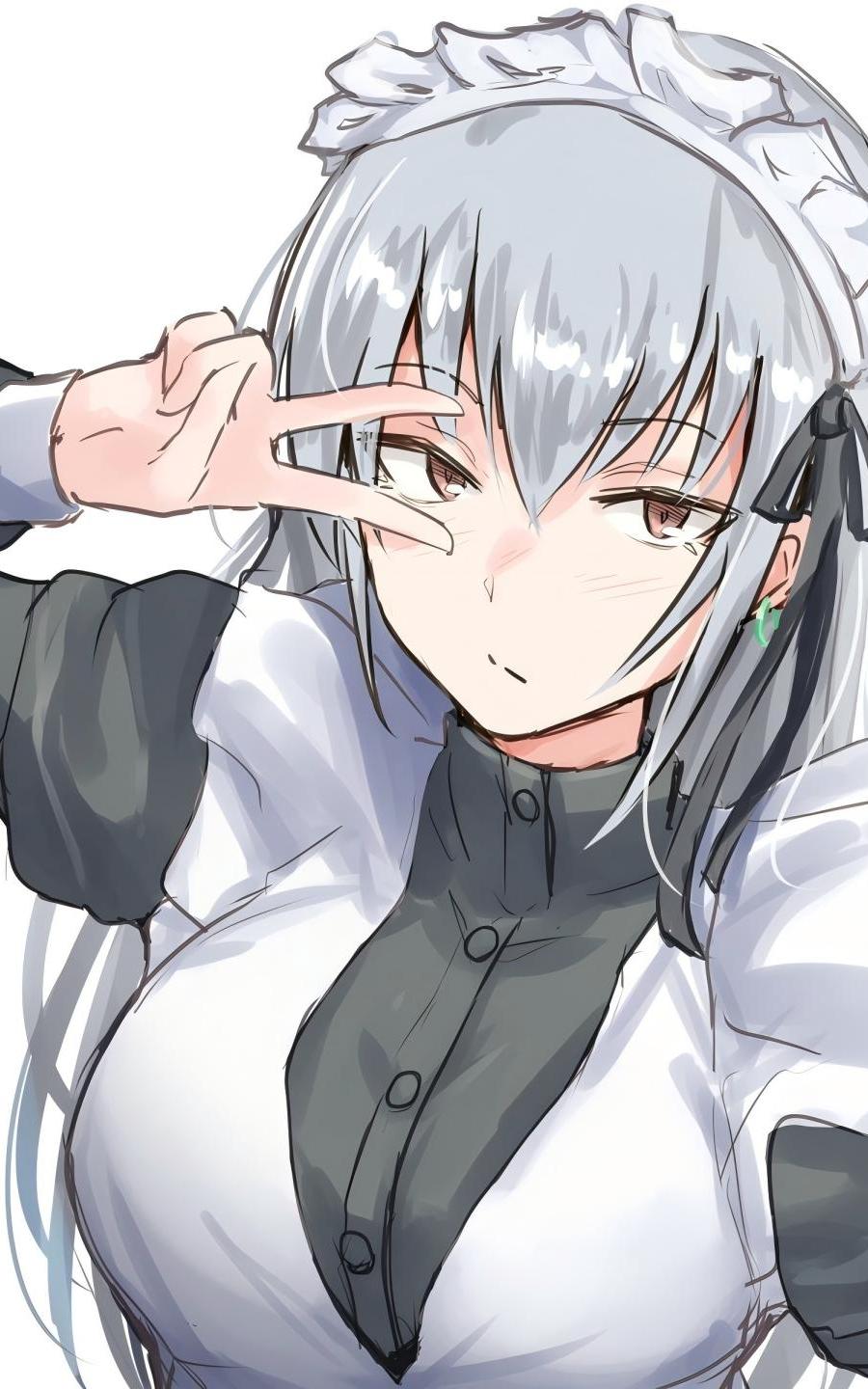 《偶像大师灰姑娘女孩》高峰诺亚.jpg