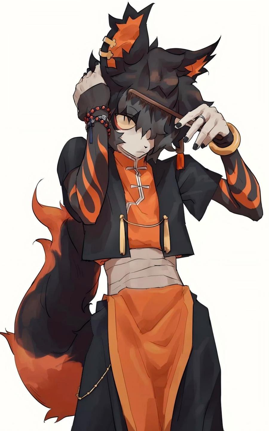 《明日方舟》阿.jpg