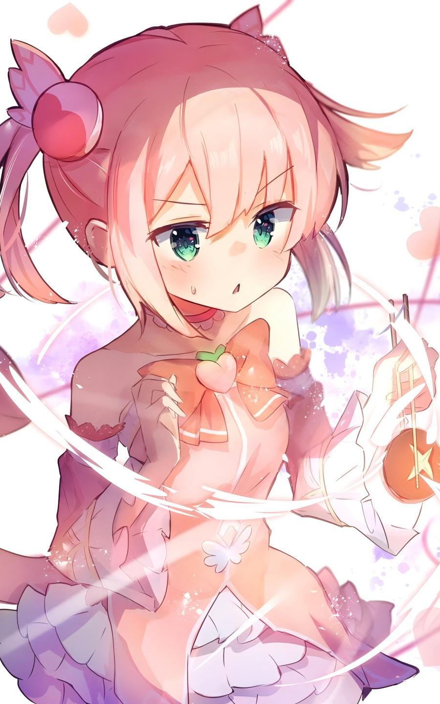 《街角魔族》千代田桃.jpg