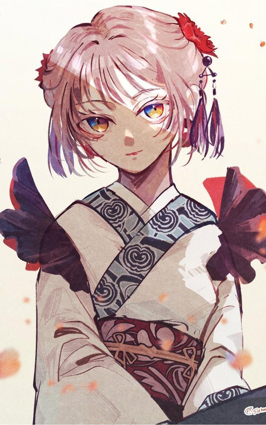 1743467962869648.jpg 《演员夜凪景》百城千世子.jpg