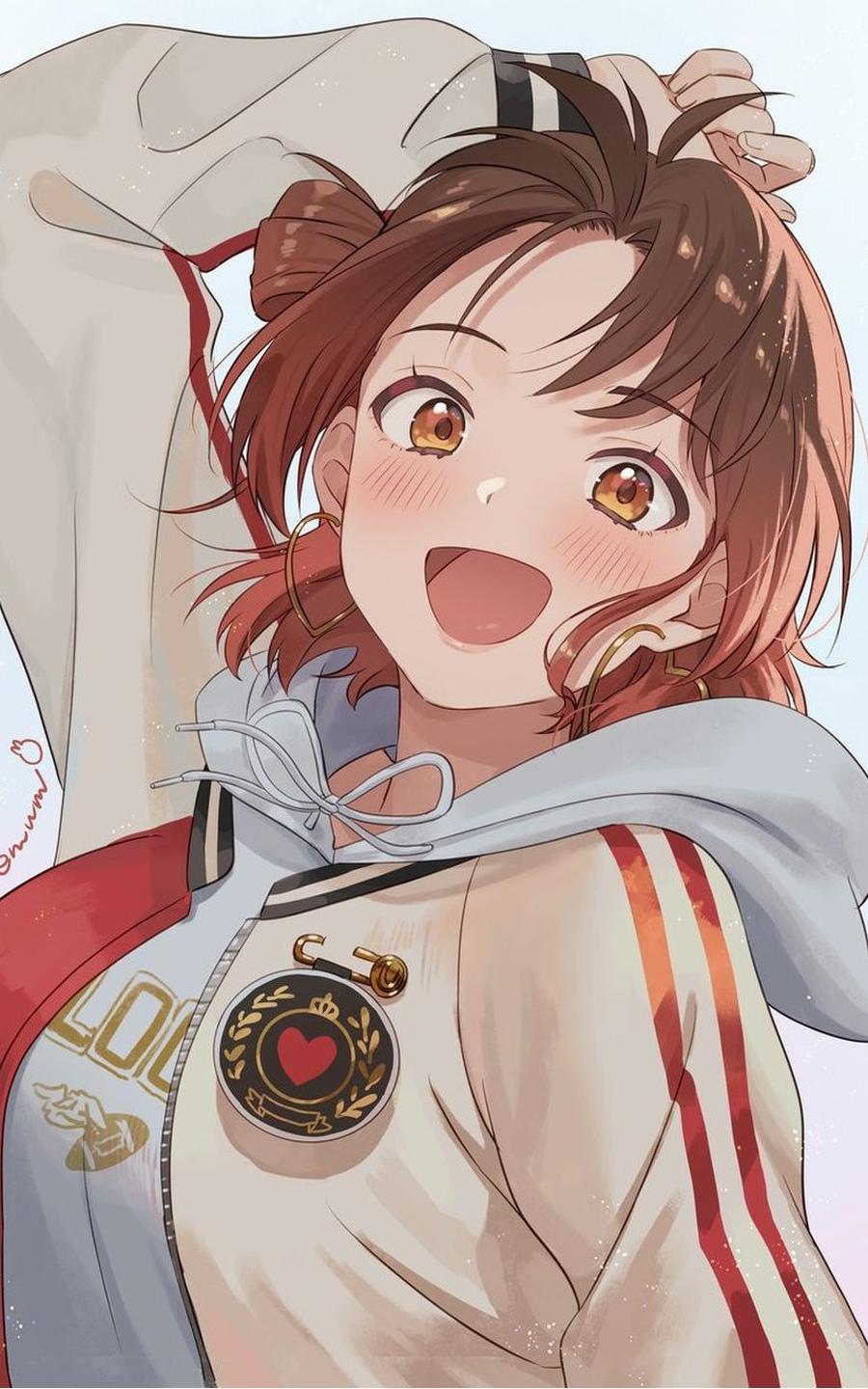 1743467965859398.jpg 《学园偶像大师》花海佑芽.jpg