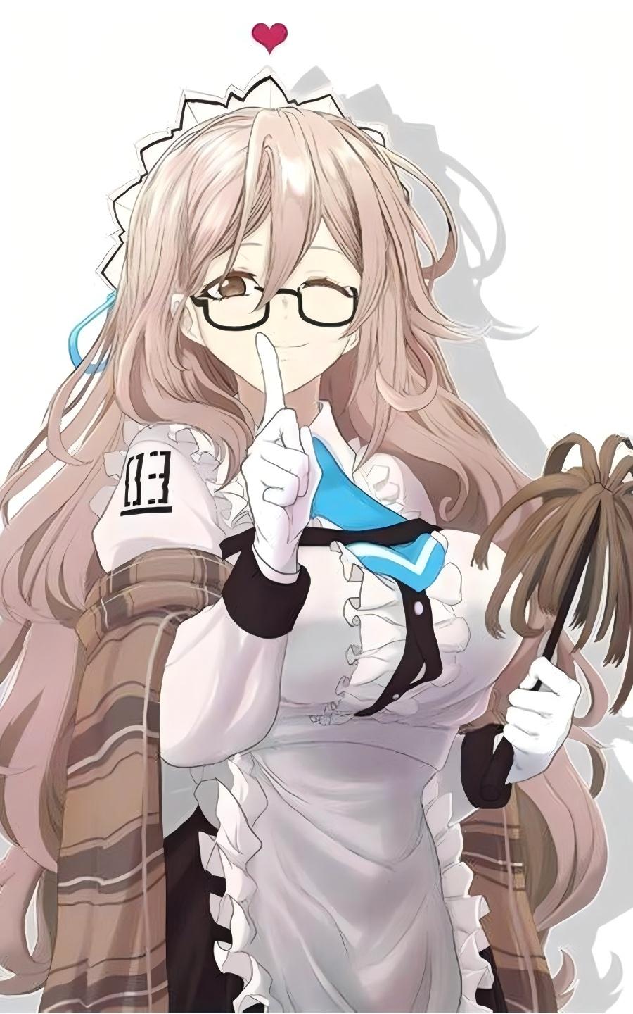 1743467968483385.jpg 《蔚蓝档案》室笠朱音.jpg