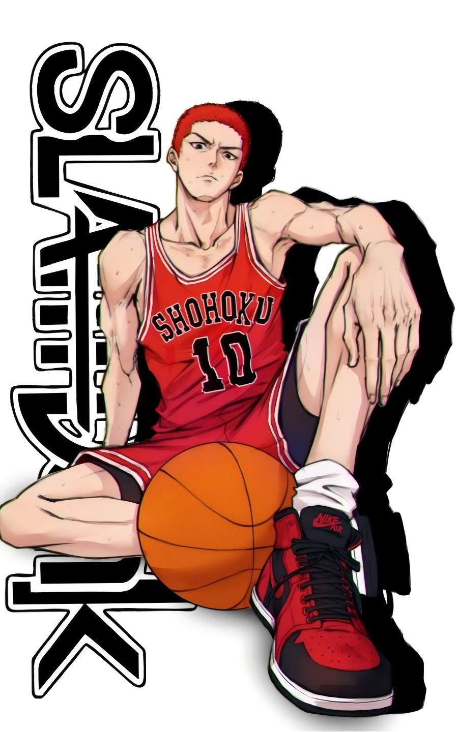 1743467974182145.jpg 《灌篮高手》樱木花道.jpg