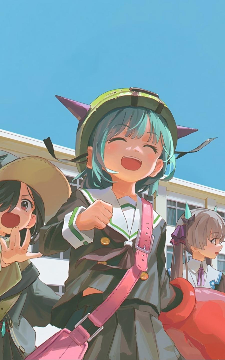 1743467977317575.jpg 《炽焰天穹》丰后弥生.jpg