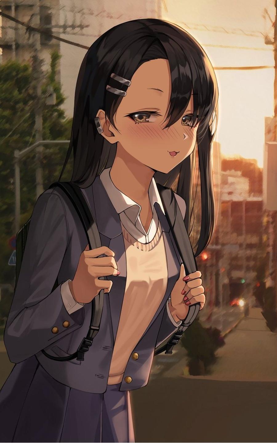 1743467980216591.jpg 《不要欺负我,长瀞同学》长瀞早濑.jpg