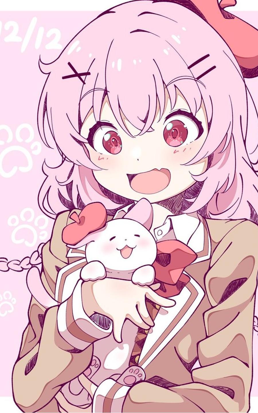 1743467983624888.jpg 《Comic Girls》萌田薰子.jpg