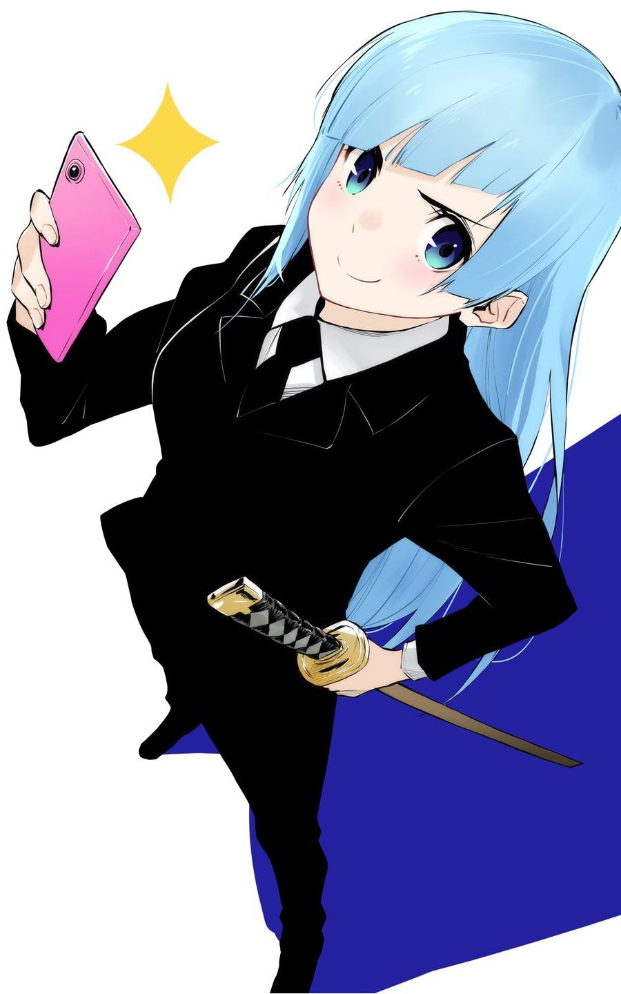 1743751923244730.jpg 《咒术回战》三轮霞.jpg