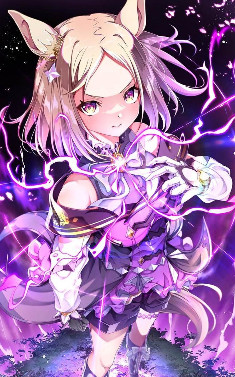 1743751925956782.jpg 《赛马娘Pretty Derby》成田路.jpg