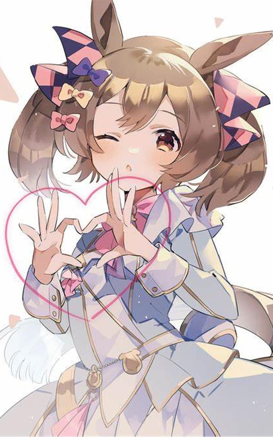 1743751928191675.jpg 《赛马娘 Pretty Derby》醒目飞鹰.jpg