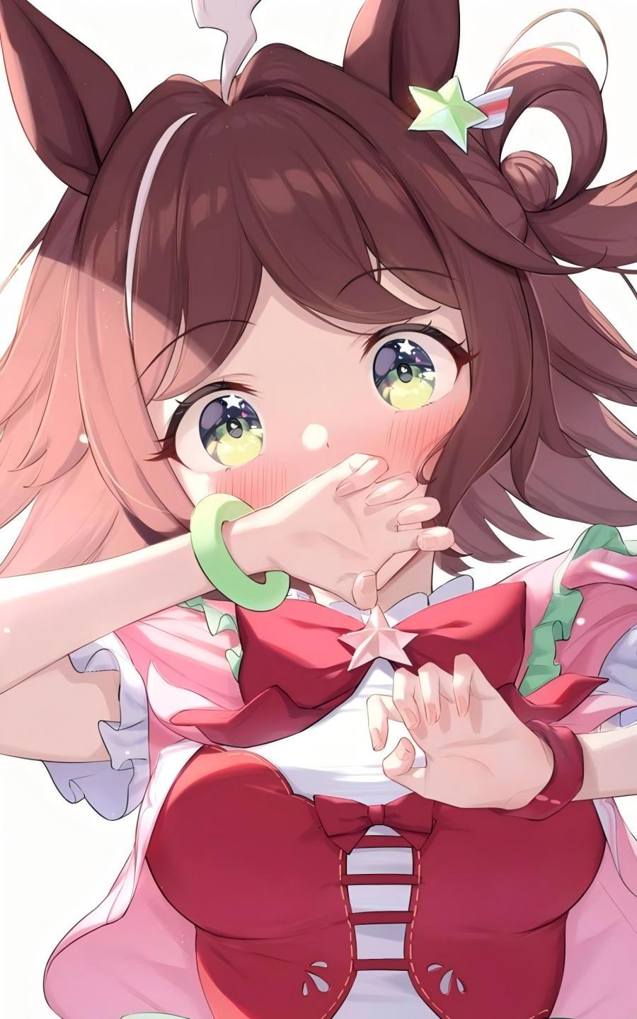 1743751932306030.jpg 《赛马娘 Pretty Derby》莱茵力量.jpg