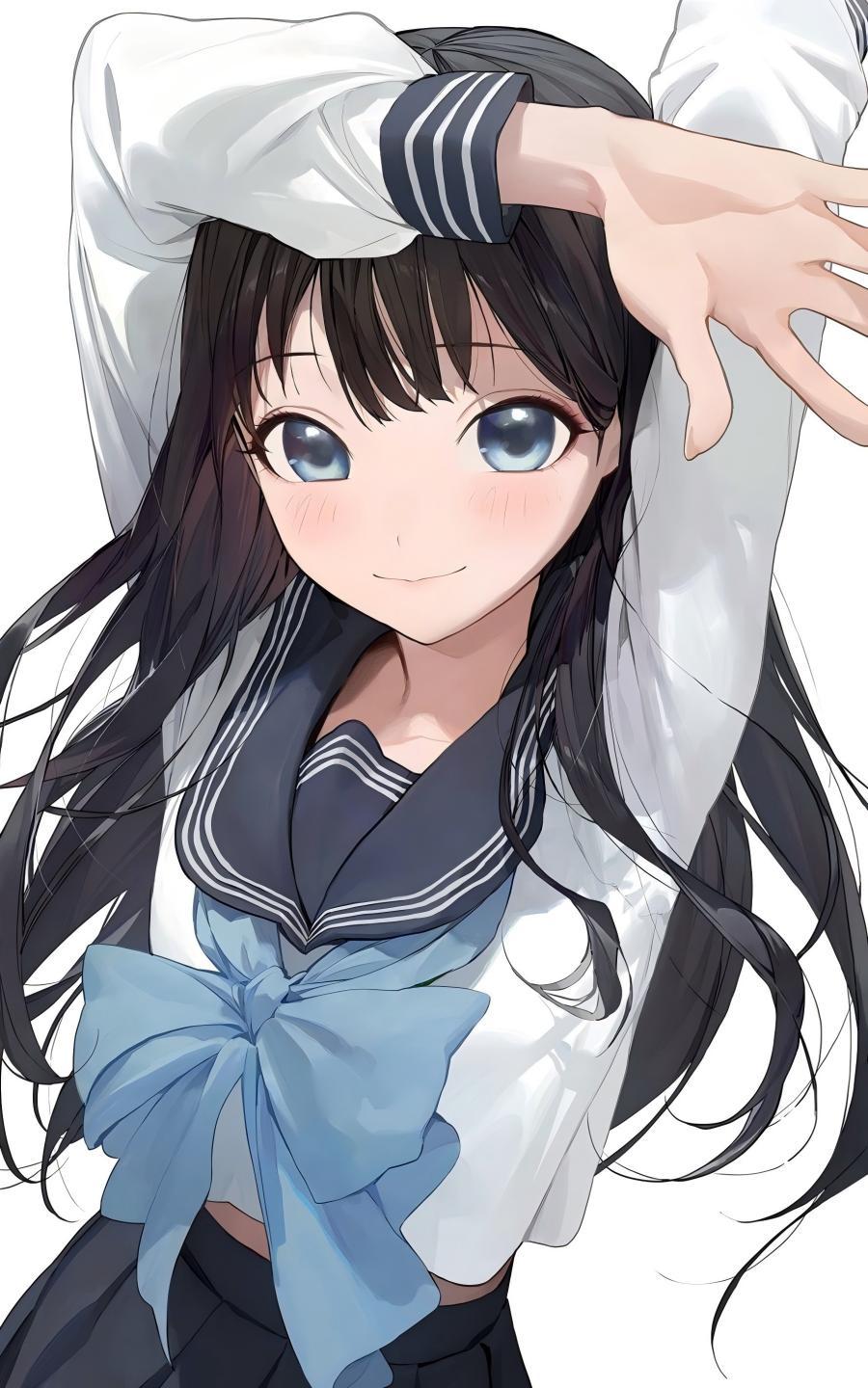 1743751939320403.jpg 《明日同学的水手服》明日小路.jpg