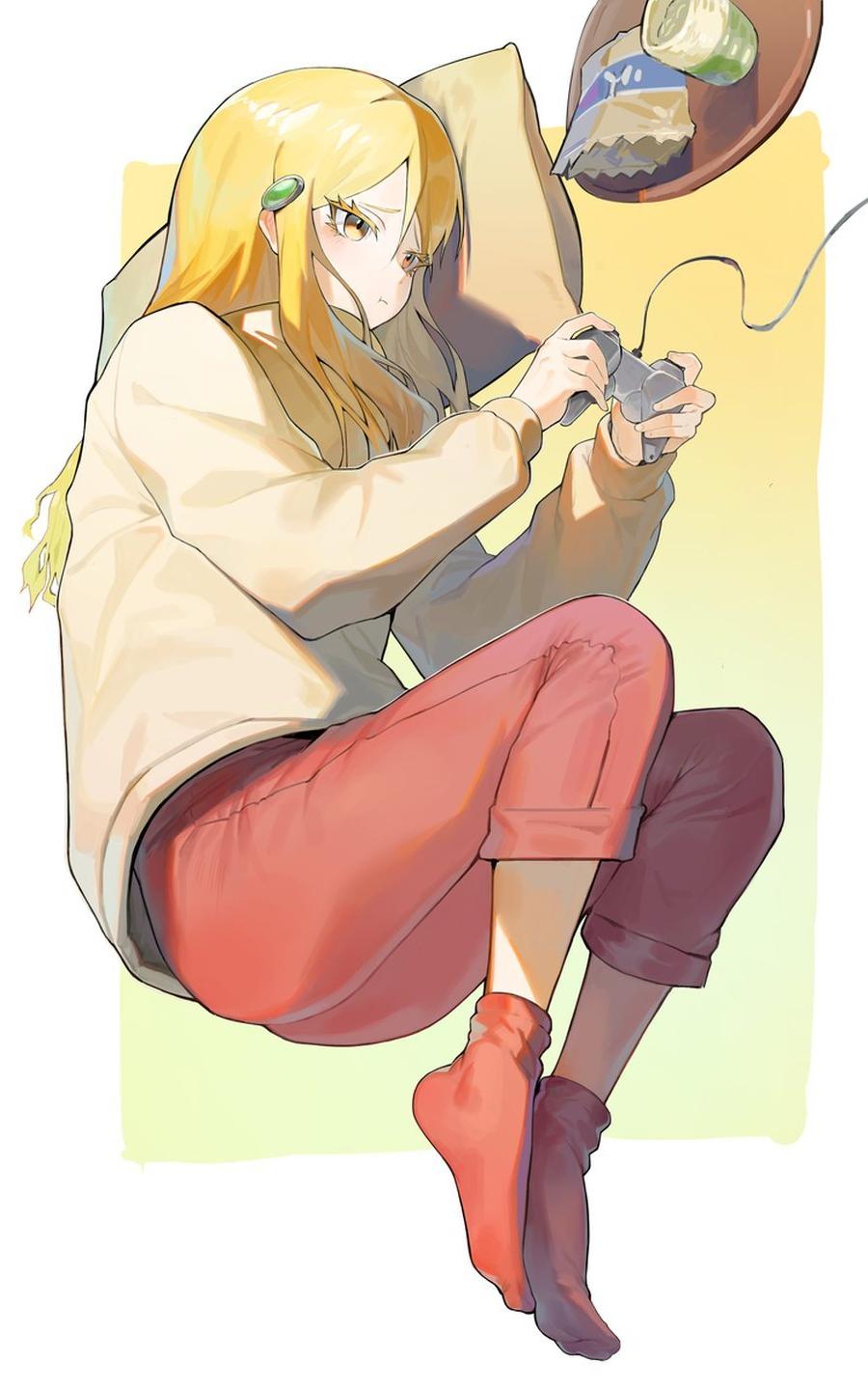 1743751951876532.jpg 《高分少女》日高小春.jpg