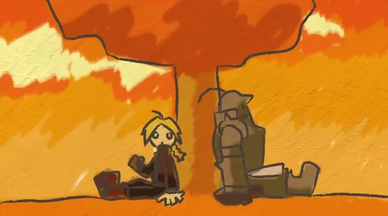 1743779593197484.jpeg 1.jpeg