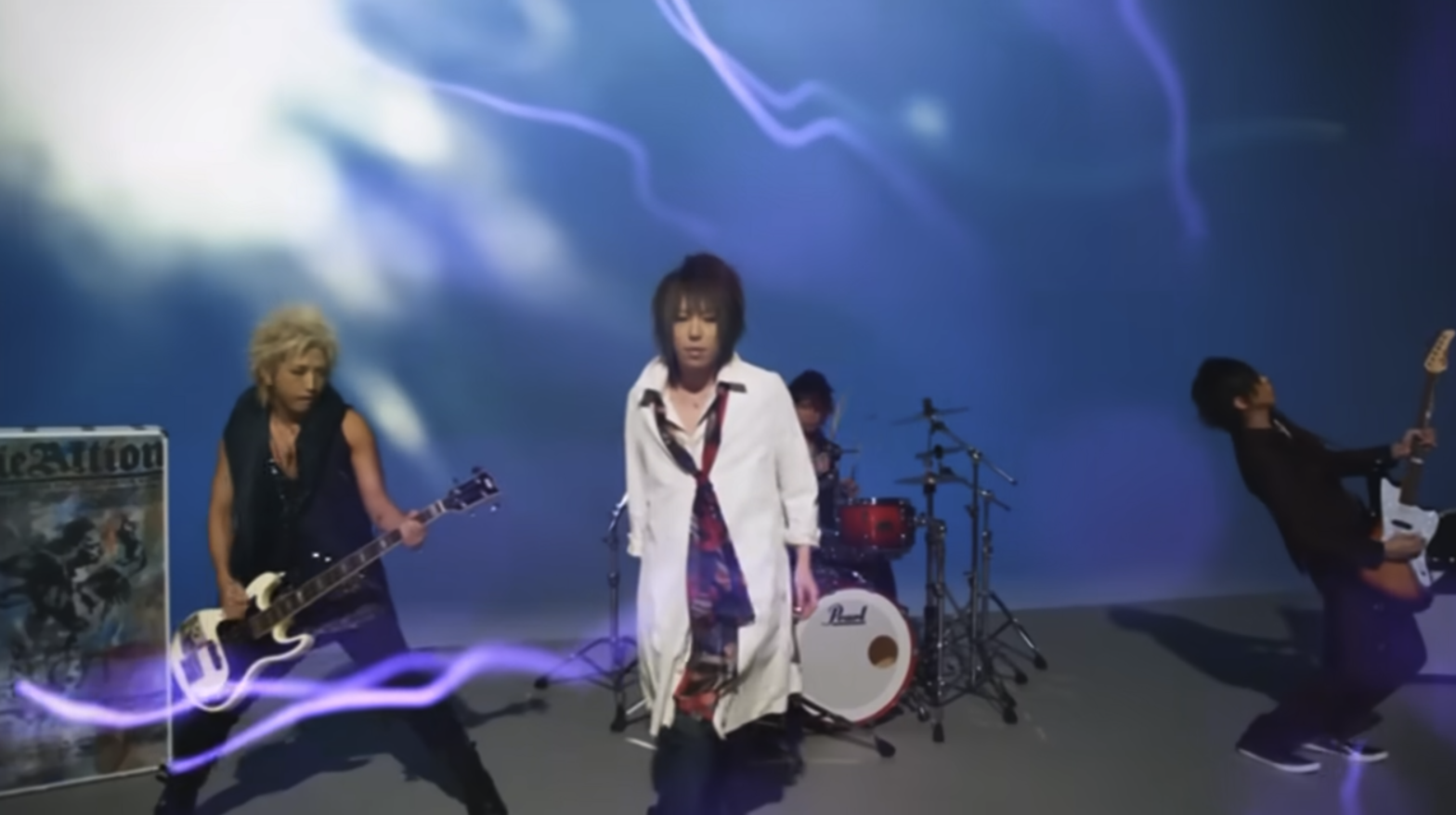 1743779630132074.png 3.png