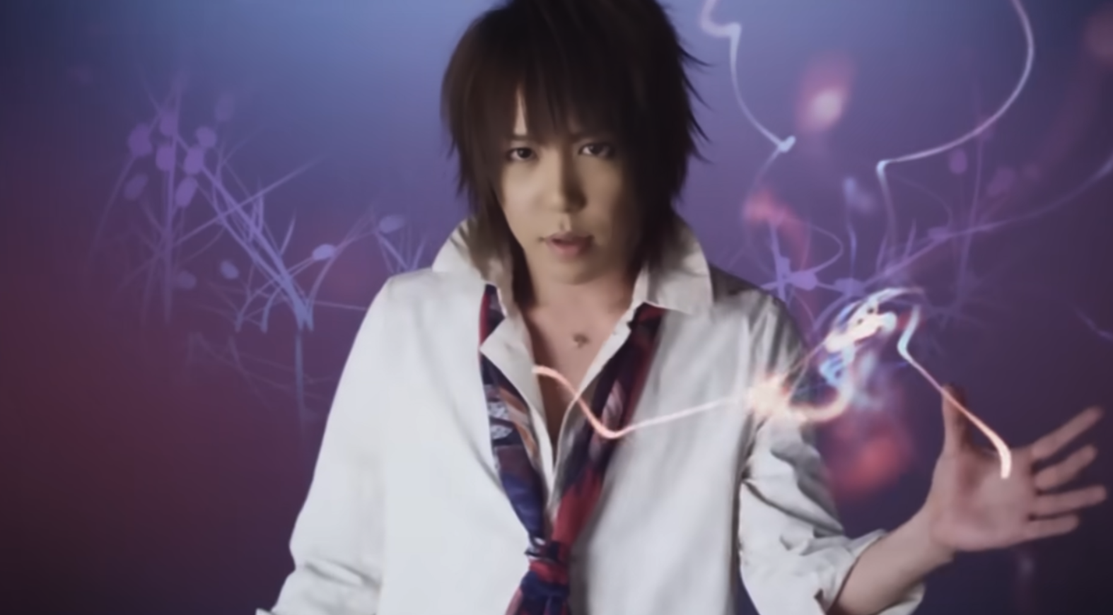 1743779683174878.png 4.png