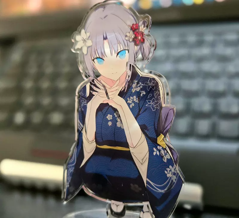 1743780061376427.jpeg 3.jpeg