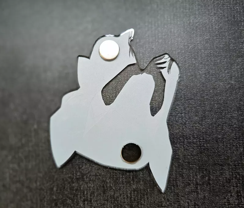 1743780146917661.jpeg 4.jpeg