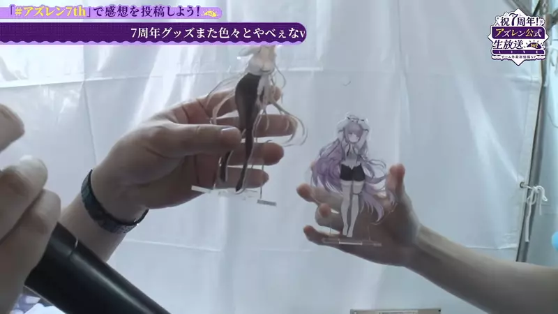 1743780184945336.jpeg 8.jpeg