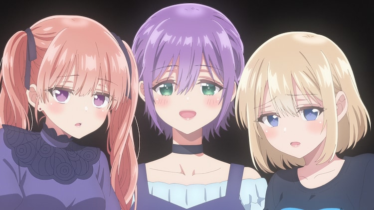 cuckoos-anime_teaserpv_00002.jpg