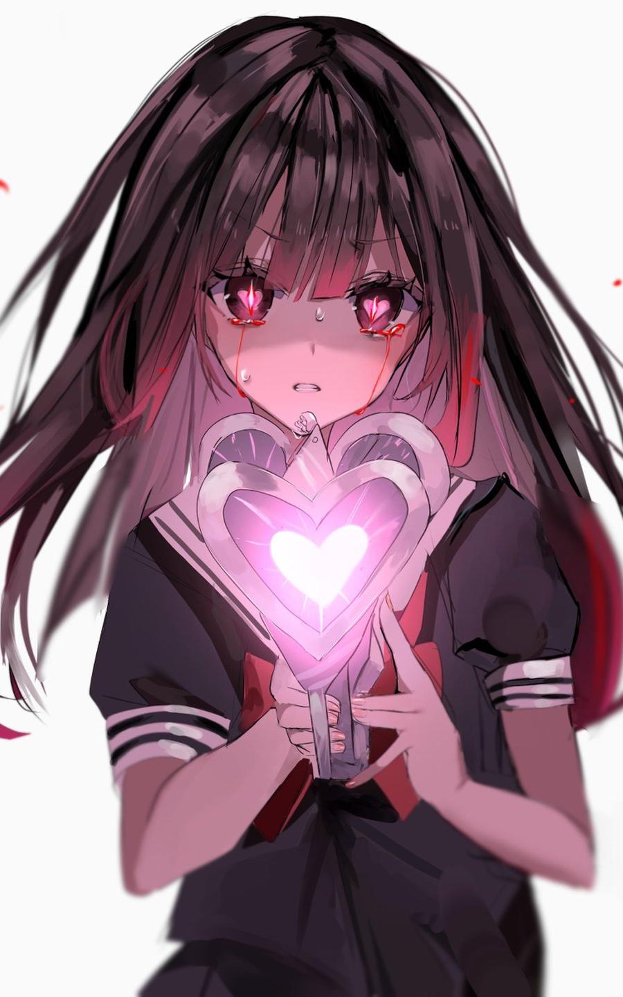 《魔法少女网站》朝雾彩.jpg