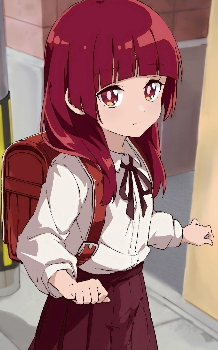 1744334791517291.jpg 《组长女儿与照料专员》樱树八重花.jpg