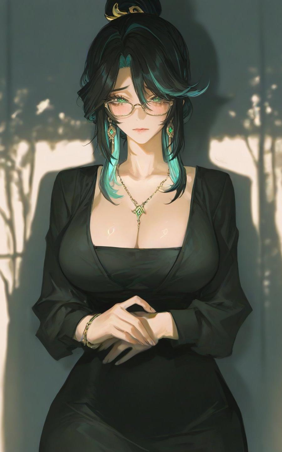 1744334794983079.jpg 《原神》闲云.jpg