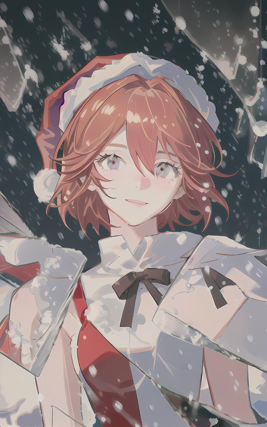 1744334797593458.jpg 《新世纪福音战士 钢铁的女友》雾岛真名.jpg