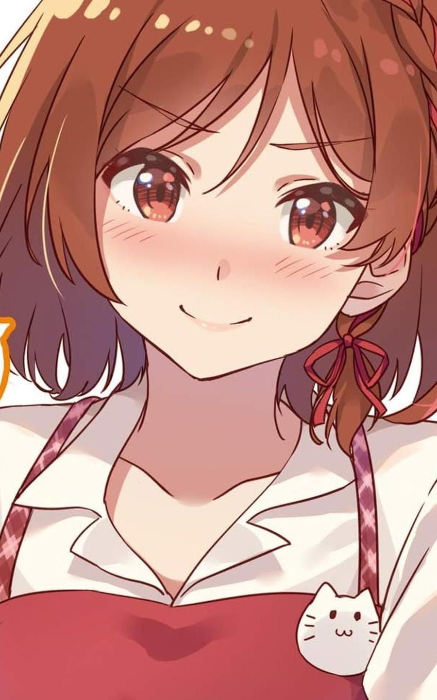 1744334800423698.jpg 《我决定和班上最讨厌的女生结婚了》樱森朱音.jpg